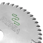 Price of the Ronia RSB-PM1805430T Saw Blade