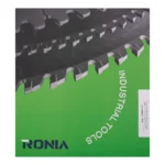 Ronia RSB-PM1805430T Saw Blade