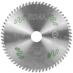 Buying a Ronia RSB-PM2006430T Saw Blade