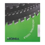 Ronia RSB-PM2006430T Saw Blade