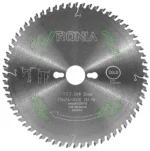 Buying a Ronia RSB-PM2306430T Saw Blade