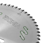 Price of the Ronia RSB-PM2306430T Saw Blade