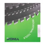 Ronia RSB-PM2306430T Saw Blade
