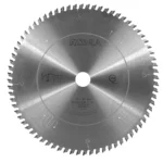 Buying a Ronia RSB-PM3057230T Saw Blade