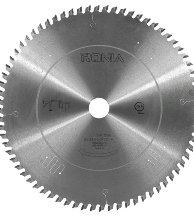 Buying a Ronia RSB-PM3057230T Saw Blade