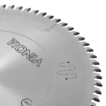 Price of the Ronia RSB-PM3057230T Saw Blade