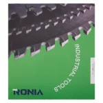 Ronia RSB-PM3057230T Saw Blade