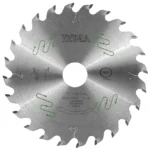Buying a Ronia RSB-PW1802430T Saw Blade