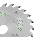 Price of the Ronia RSB-PW1802430T Saw Blade