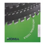 Ronia RSB-PW1802430T Saw Blade