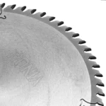 Price of the Ronia RSB-PW23064254T Saw Blade