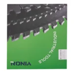 Ronia RSB-PW23064254T Saw Blade