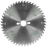 Buying a Ronia RSB-PW2354830 Saw Blade