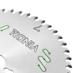 Price of the Ronia RSB-PW2354830 Saw Blade