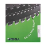 Ronia RSB-PW2354830 Saw Blade