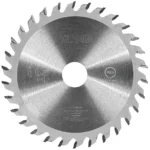 Buying a Ronia RSS-23CO1103020T Saw Blade