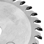 Price of the Ronia RSS-23CO1103020T Saw Blade
