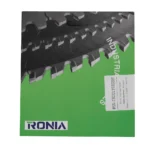 Ronia RSS-23CO1103020T Saw Blade