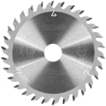 Buying a Ronia RSS-23CO1203020T Saw Blade