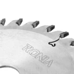 Price of the Ronia RSS-23CO1203020T Saw Blade