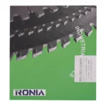 Ronia RSS-23CO1203020T Saw Blade