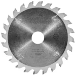 Buying a Ronia RSS-28CO1202420p Saw Blade