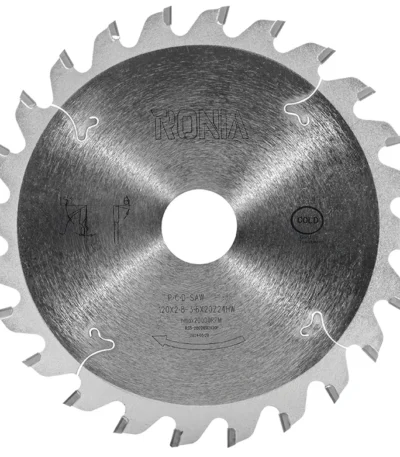 Buying a Ronia RSS-28CO1202420p Saw Blade