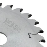 Price of the Ronia RSS-28CO1202420p Saw Blade