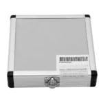 Ronia RSS-28CO1202420p Saw Blade