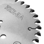 Price of the Ronia RSS-43CO1803630T Saw Blade