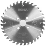 Buying a Ronia RSS-43CO2003630T Saw Blade