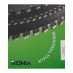 Ronia RSS-43CO2003630T Saw Blade
