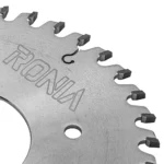 Price of the Ronia RSS-43CO2003665T Saw Blade