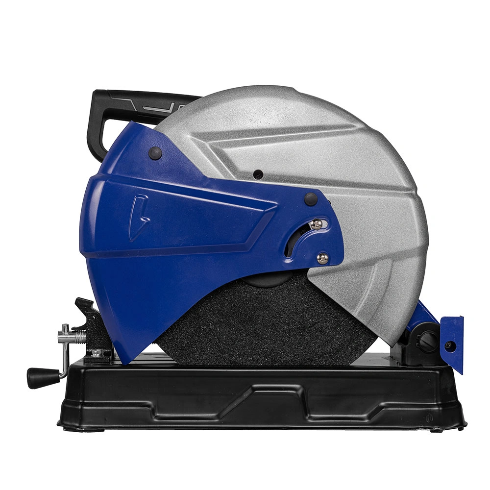 Ronia R-CO355 Kesme Taşlama Makinesi