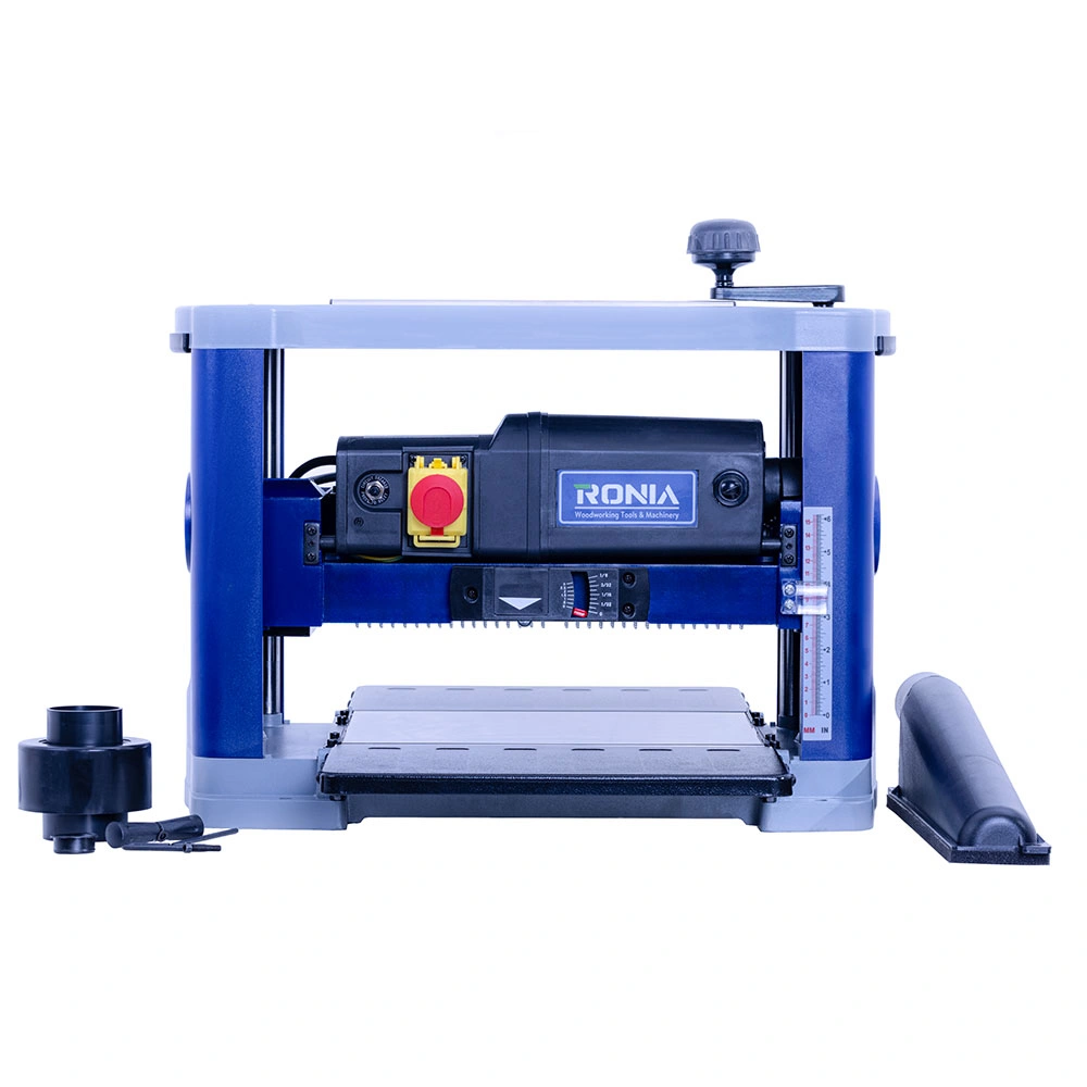 Ronia R-WT330 Thickness Planer