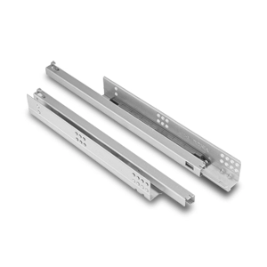 drawer slides