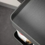 Price of the Ronia 101000 Tall Pull Out Unit Basket