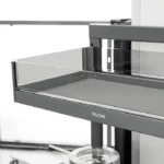 Ronia Tall Pull Out Unit Basket