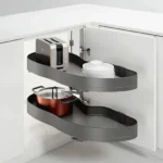 Buying a Ronia 10200 Tall Pull Out Unit Basket