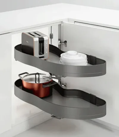 Buying a Ronia 10200 Tall Pull Out Unit Basket