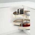 Price of the Ronia 10300 Tall Pull Out Unit Basket
