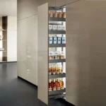 Buying a Ronia 2010 Tall Pull Out Unit Basket