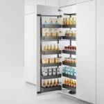 Buying a Ronia 2020 Tall Pull Out Unit Basket