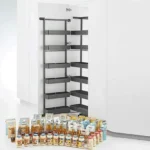 Sale of the Ronia 2020 Tall Pull Out Unit Basket