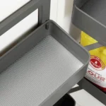 Price of the Ronia 20200 Tall Pull Out Unit Basket