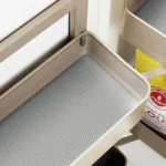 Sale of the Ronia 20200 Tall Pull Out Unit Basket