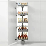Price of the Ronia 2030 Tall Pull Out Unit Basket