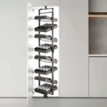 Buying a Ronia 20500111221 Tall Pull Out Unit Basket