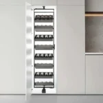 Price of the Ronia 20500111221 Tall Pull Out Unit Basket