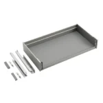 Buying a Ronia 3017189001 Tall Pull Out Unit Basket